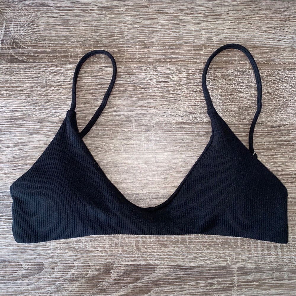 BIKINI TOP